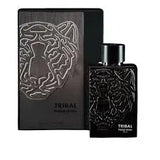 بخاخ فرانك أوليفييه ترايبل يونيسكس EDP 100 مل
