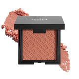 Mia - Cheek Freak Shimmer Blush 03 Reeflections