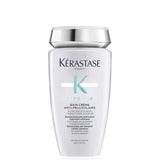 Kerastase - Symbiose - Bain Crème Anti-Pelliculaire - Moisturizing Anti-Dandruff Cellular Shampoo - 250 Ml