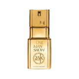 عطر وان مان شو 24 كيه اديشن او دي بارفان 100 مل