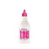 Arkemusa - Lamination Mask - 400ml