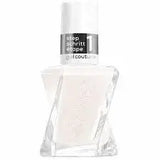 إيسي - جل كوتور 136 أول تحليل أجر 13.5ML 260