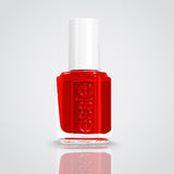 Essie - Nail Color - Aperitif# 59