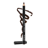 Mia - Kajal Khol Pencil Dynamic Brown