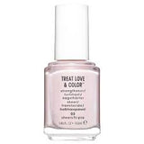 Essie - TLC 3 Sheers To You