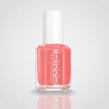 Essie - Nail Color - Tartdeco# 74