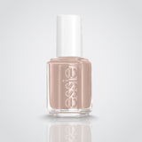 Essie - Nail Color - Sand Tropez# 79