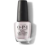 OPI - NL - PEACE OF MIND NLF001, 15ML