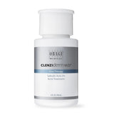 Obagi - Clenziderm M.D. Pore Therapy 5.0 Fl Oz (148 Ml)