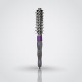 MIRA - Brush - Wood - Mod - N.284