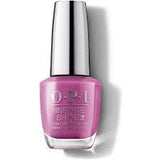 OPI - IS - GRAPELY ADMIRED ISL12, 15ML