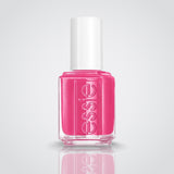 Essie - Nail Color - Seen On The Scene# 986