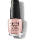 OPI - NL - إدنبرغر & تاتيز NLU23، 15ML