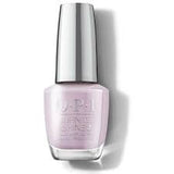 OPI - IS - GRAFFITI SWEETIE 15ML, ISLLA02