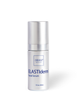 Obagi - Medical Elastiderm Facial Serum 1.0 Fl Oz (30 Ml)