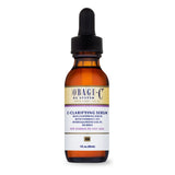 Obagi - C-Rx Clarifying Serum Normal To Oily 1.0 Fl Oz (30 Ml)