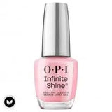 OPI - هل أنت تحمر خجلا مرة أخرى ISL46، 15 مل