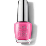 OPI - IS- قصة قصيرة ISLB86، 15 مل