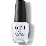 OPI - NL - أنا ما أنا أميثيست NLT76، 15 مل