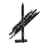 Mia - Eye Pencil Neverending Black