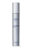 Obagi - Medical Elastiderm Eye Serum 0.47 Fl Oz (14ml)