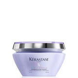 Kerastase - Blond Absolu - Masque Ultra-Violet - 200 Ml