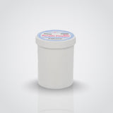 Sassi - Dip & Acrylic Powder (Clear) - 8oz