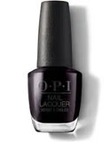 OPI - NL - لينكولن بارك بعد الظلام NLW42، 15ML