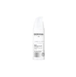 Dermina – Sensi-Blanc Depigmentation Care - 30ml