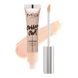 Mia - Coffee Shot Concealer 03n