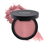 Mia - Daily Bloom Blush 02 Peachy Sun