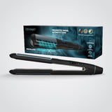 Revamp Progloss Ceramic Smart Sensor مملس الشعر