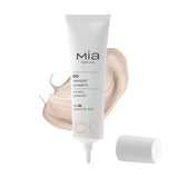 Mia - Cc Cream Light