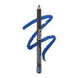 Mia - Precision Eye Pencil - 19 Navy Noir