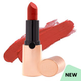 Mia - Glam Flow Lipstick 18 Fabuleux
