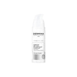 Dermina – Sensi-Blanc Whitening Clarifying Eye Controur - 20ml