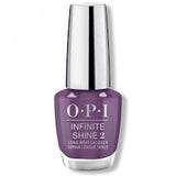 OPI - IS - GRANDMA KISSED A GAUCHO ISLP35, 15ML