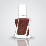 Essie - Gel Couture - Pearls Of Wisdom# 100 - 13.5ML