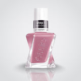 Essie - Gel Couture - In My Element