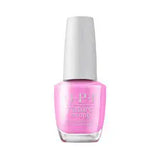 OPI - NAT - مزهرة NAT006,15 مل