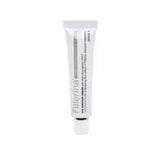 كريم Fillerina Long Lasting Eye Contour Cream 15 مل من الدرجة 5