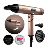 Revamp - DYN Radiance X Shine Dryer-DR-6400GD