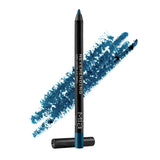 Mia - Eye Pencil Neverending Emerald