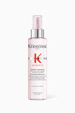 Kerastase - Genesis Defense Thermique Fortifying Heat Protectant 150ml
