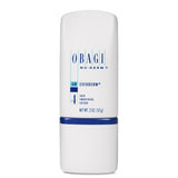 Obagi - Nu-Derm Exfoderm® 2.0 Oz (57 G)