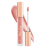 Mia - Hype Lip Plumping Lip Gloss 10 Supernova