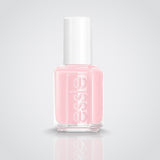 Essie - Nail Color - Sugar Daddy# 15