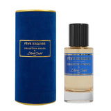 Diane Castel - CP Feve Exquise 50Ml Edp