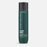 Matrix - Total Results - Dark Envy - Shampoo for Dark Hair - 300ml