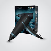 Revamp - Progloss 4000 Advanced Protect & Care Hair - Dryer